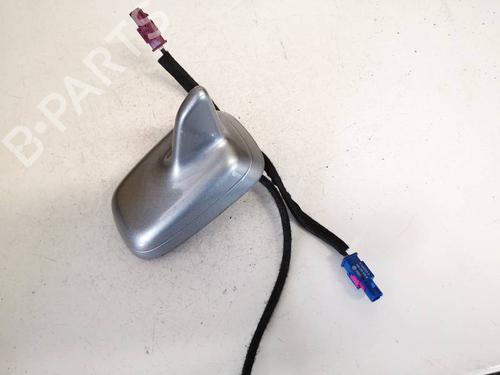 Used Antenna/Base Antenna/Base 35079584 35079584