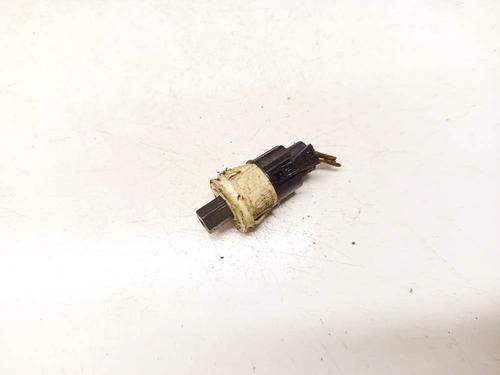 Used Electronic module Electronic module 34835550 34835550