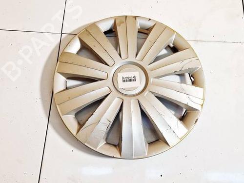 Hulkapsel Hulkapsel PEUGEOT 406 (8B) 2.0 HDi 110 (107 hp) 34952223 34952223