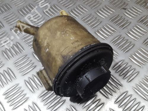 power-steering-reservoir-nissan-almera-ii-hatchback-n16-2000-35706636 main image