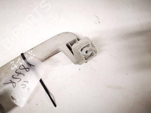 Interior roof handle FORD MONDEO IV (BA7) 2.0 TDCi | BP35340124I35 - Image 3