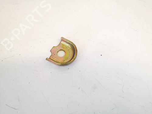 Støtte Støtte AUDI 100 C4 Saloon (4A2) 2.6 (150 hp) 32589366 32589366