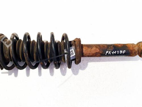 Used Left front shock absorber Left front shock absorber 39254230 39254230