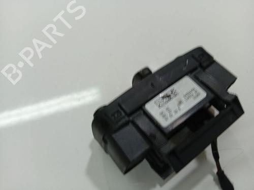 Switch FORD S-MAX (WA6) 1.8 TDCi | BP34887314I30 - Image 3