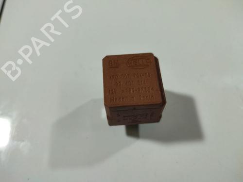 other-opel-astra-h-a04-2004-2005-2006-2007-2008-2009-2010-2011-2012-2013-2014-32551273 main image