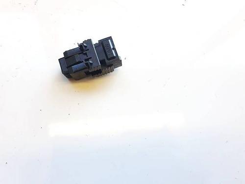 Electronic module BMW X1 (E84) sDrive 18 d | BP35027177M83 - Image 3