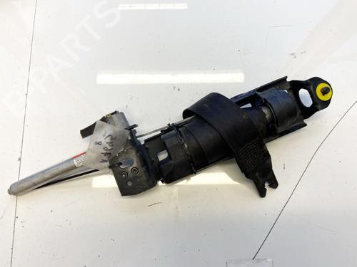 Used Front right seatbelt Front right seatbelt VOLVO V50 (545) 1.8 (125 hp) 35462681 35462681