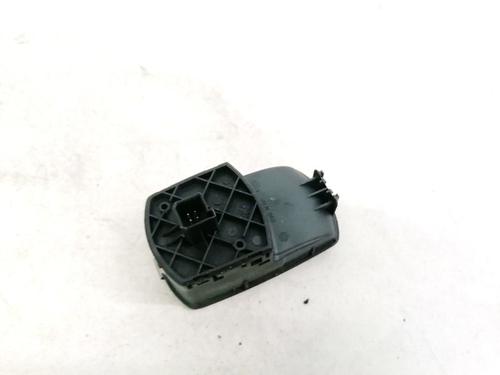 Switch OPEL INSIGNIA A (G09) 1.8 (68) | BP32886529I30 - Image 3