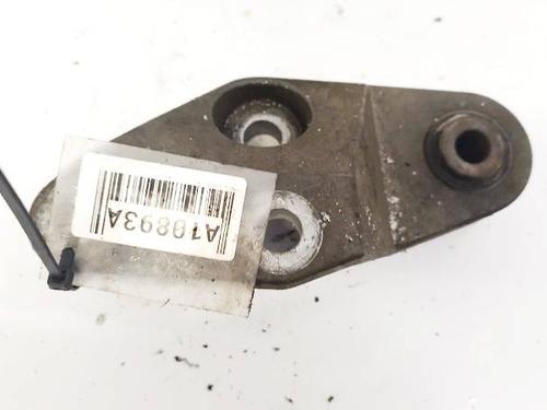 Used Support MAZDA 5 (CR) 2.0 CD (CR19) (110 hp) 32534588