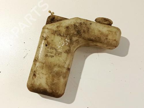 Used Power steering reservoir Power steering reservoir 35566689 35566689