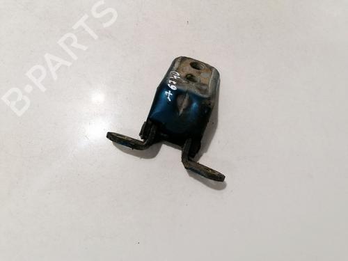 Dørhængsel/Dørbegrænser Dørhængsel/Dørbegrænser NISSAN ALMERA TINO (V10) 2.2 dCi (115 hp) 33082181 33082181