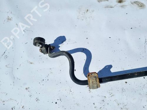 Anti roll bar AUDI A4 B8 (8K2) 2.0 TDI | BP35075954M96 - Image 2