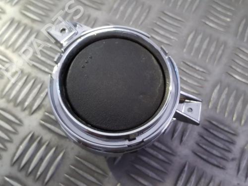 air-vent-honda-insight-ze_-2009-33492284 main image