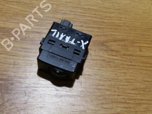 Used Switch Switch 35652013 35652013