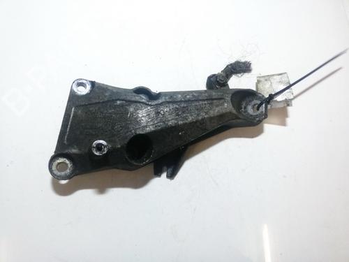 Support BMW 3 (E90) 320 i | BP33511012C155 - Image 2