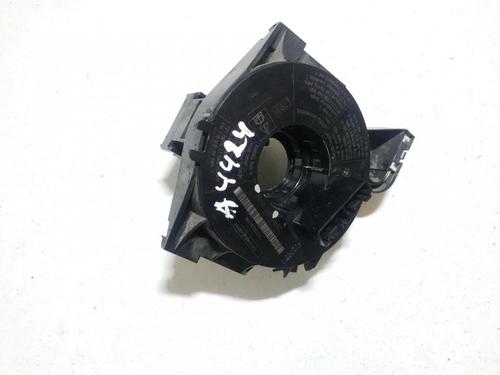 Used Squib airbag Squib airbag 35836335 35836335
