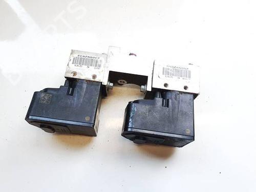 Elektronisk sensor Elektronisk sensor 38193059 38193059