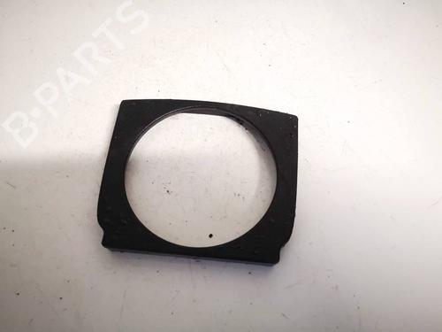 other-toyota-rav-4-ii-_a2_-2000-2001-2002-2003-2004-2005-35146448 main image