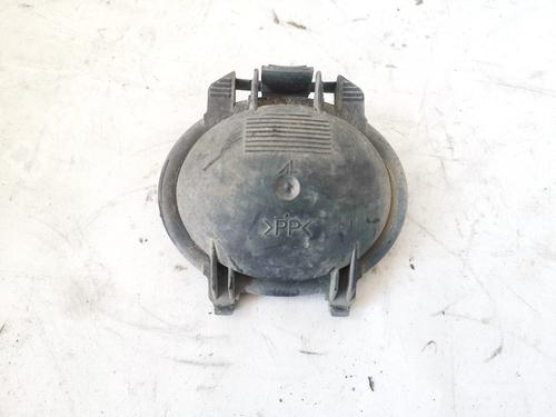 other-mercedes-benz-c-class-w203-2000-2001-2002-2003-2004-2005-2006-2007-35607797 main image