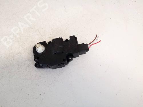 Electronic module AUDI Q5 (8RB) 3.2 FSI quattro | BP32595308M83 - Image 3
