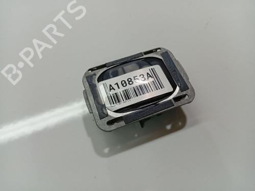 Used Electronic sensor Electronic sensor 34889532 34889532