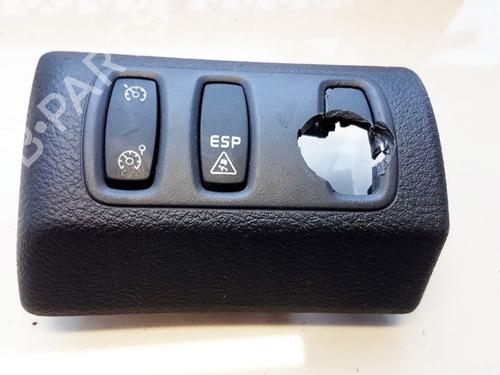 Used Switch Switch 35644612 35644612
