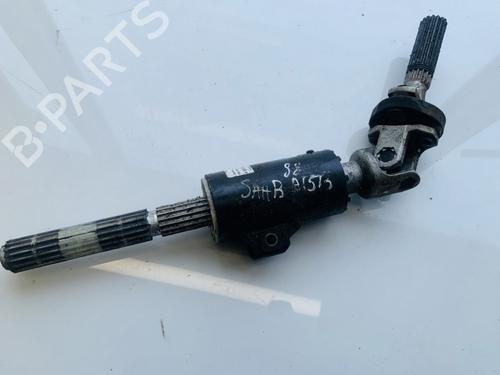 Used Steering column universal joint Steering column universal joint 35527129 35527129