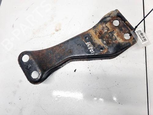 support-subaru-legacy-iv-estate-bp-2003-2004-2005-2006-2007-2008-2009-32546052 main image