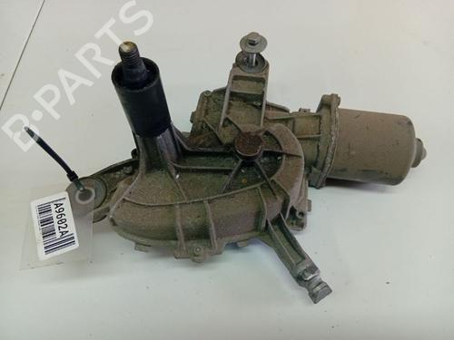 Used Front wiper motor Front wiper motor 34765390 34765390