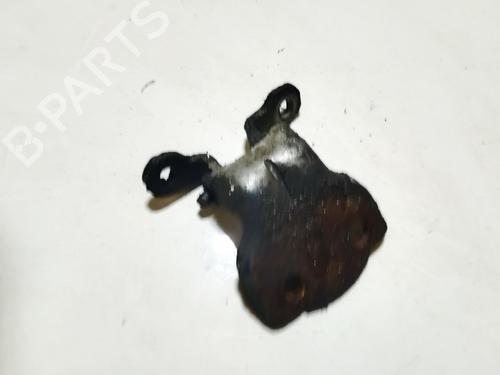 Used Hinge/Door check strap Hinge/Door check strap HONDA ACCORD V (CE, CF_, CD) 2.0 TDi (CF1) (105 hp) 33514009 33514009