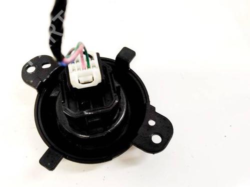 Switch MITSUBISHI ASX (GA_W_) 2.0 MIVEC 4WD | BP35309602I30 - Image 3