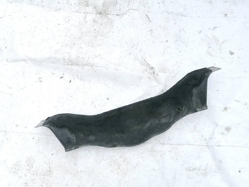 Used Scuttle panel Scuttle panel BMW 7 (E65, E66, E67) 730 d (218 hp) 35091696 35091696