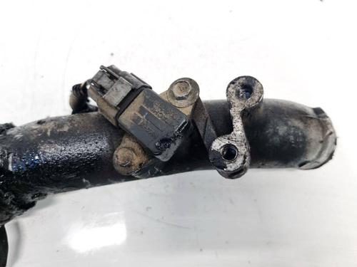 Used Electronic module Electronic module NISSAN PRIMERA Hatchback (P12) 2.2 Di (126 hp) 35098307 35098307