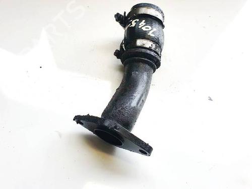 Pipe PEUGEOT 508 I (8D_) 2.0 HDi | BP32571640M125  - Image 6