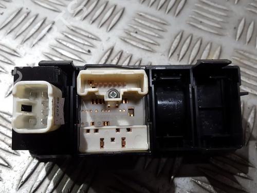 Mirror switch TOYOTA COROLLA Verso (_E12_) 2.0 D-4D (CDE120_, CDE120R) | BP35696867I25 - Image 2