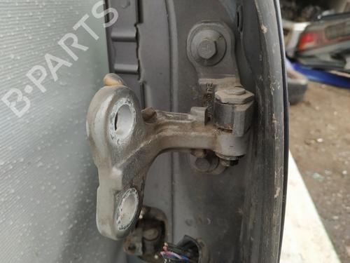 hingedoor-check-strap-volvo-v50-545-2003-2004-2005-2006-2007-2008-2009-2010-2011-2012-32876053 main image