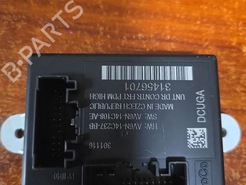 BP37653640M83 main image