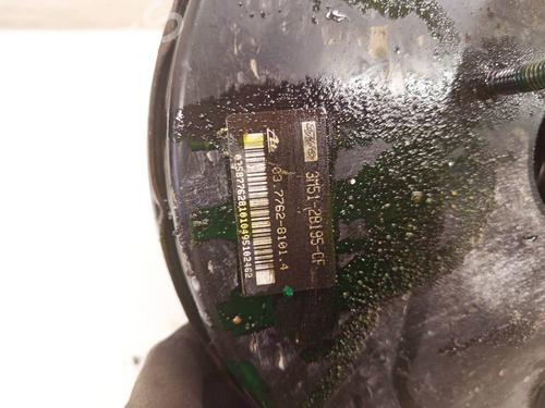 Servo brake FORD FOCUS II (DA_, HCP, DP) 1.6 TDCi | BP34764595M42 - Image 3