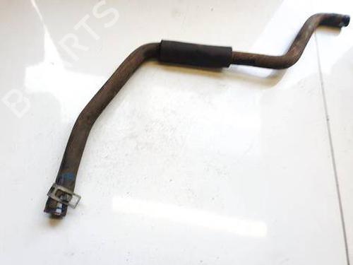 Pipe MAZDA 3 Saloon (BP_) 2.0 SKYACTIV-G M Hybrid (BP5S, BP6S) | BP40067569M125 - Image 3