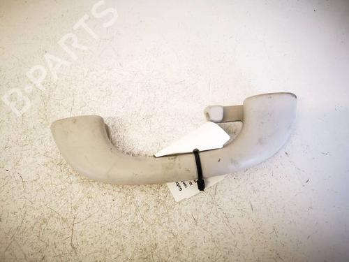 Used Interior roof handle Interior roof handle 38630558 38630558