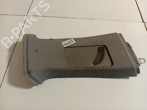 other-vw-phaeton-3d1-3d2-3d3-3d4-3d6-3d7-3d8-3d9-2002-2003-2004-2005-2006-2007-2008-2009-2010-2011-2012-2013-2014-2015-2016-39040966 main image