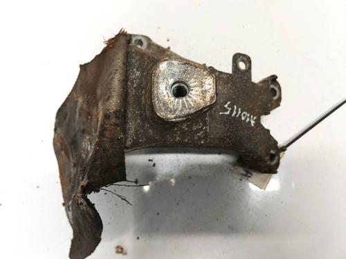 Support AUDI A4 B8 (8K2) 2.0 TDI | BP32564357C155