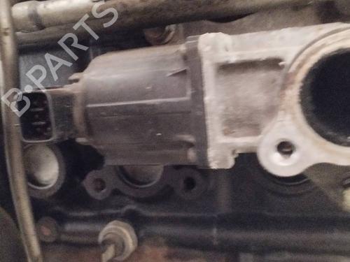 Egr MAZDA 3 (BL) 2.2 MZR CD (BL10) | BP35248334M69 - Image 2