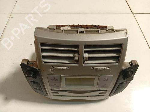 Auto-radio Auto-radio 36959428 36959428