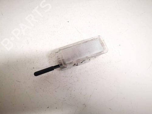 interior-roof-light-citroen-c5-iii-rd_-2008-2009-2010-2011-2012-2013-2014-2015-2016-2017-35155412 main image
