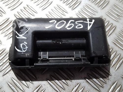 other-saab-9-3-ys3f-e79-d79-d75-2002-2003-2004-2005-2006-2007-2008-2009-2010-2011-2012-2013-2014-2015-35701200 main image