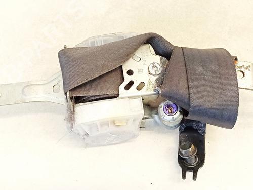 Used Front left seatbelt Front left seatbelt SUBARU OUTBACK (BL, BP) 2.0 D AWD (BPD) (150 hp) 35645874 35645874