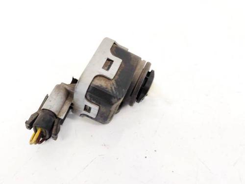 Used Headlight adjuster motor Headlight adjuster motor 35259744 35259744