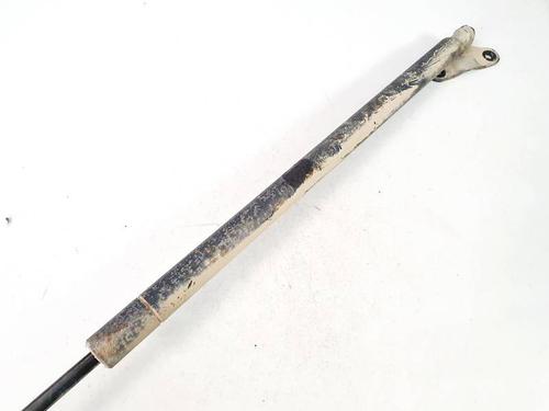 Used Tailgate lift support Tailgate lift support HONDA CIVIC VIII Hatchback (FN, FK) 2.2 CTDi (FK3) (140 hp) 35365612 35365612
