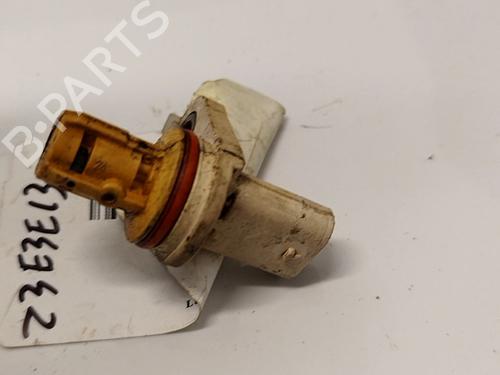 Electronic sensor OPEL MERIVA B MPV (S10) 1.4 (75) | BP38319190M84 - Image 3